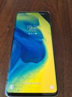 Samsung Galaxy S10  Sehr guter Zustand  CHF 89