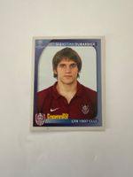 Panini UEFA Champions League 2008-2009 - Nr. 225