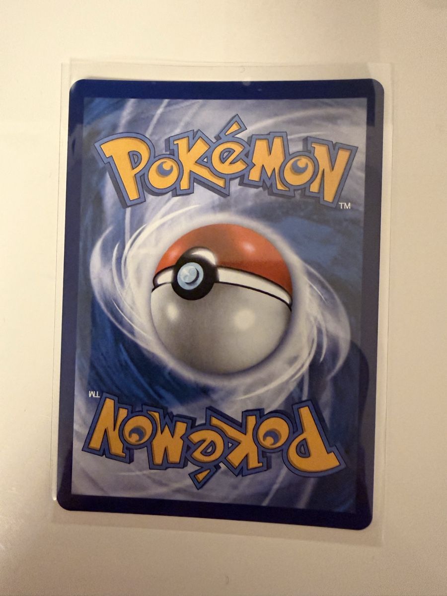 Pokémon Carte collezionabili: Mega Dragalge EX 065/086 EN – Nuovo (secondo la descrizione) da St. Margrethen SG venduto da mar_r9qg 1