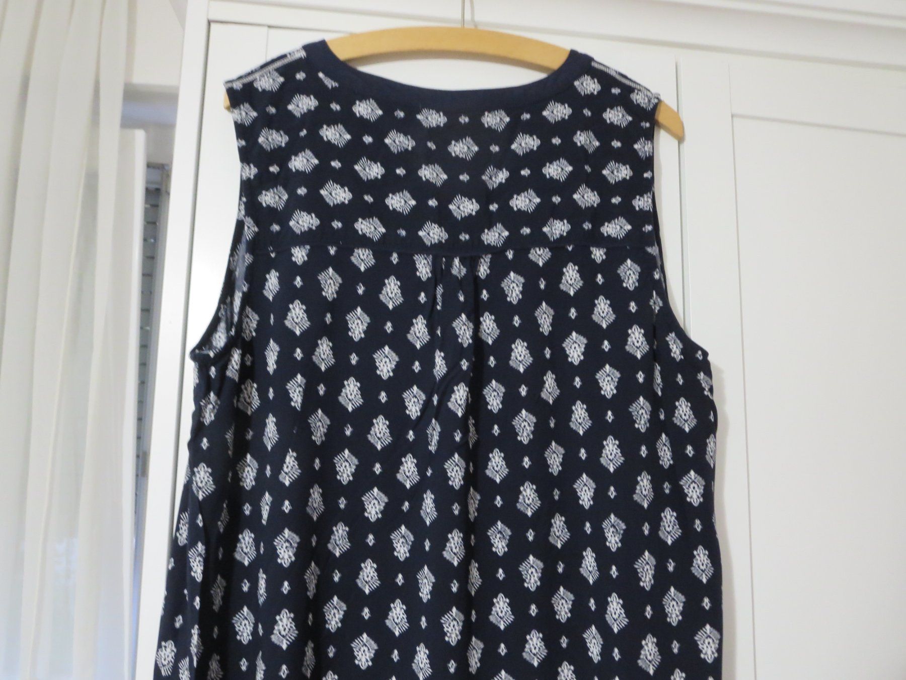 Cecil Kleider: Damen Sommer-Kleid /Gr.  XL – Gebraucht aus Wallisellen von Arvenstube 7