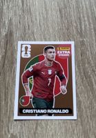 🔥❤️⚽️SUPER RONALDOOOOO🔥❤️⚽️