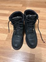 Panama Jack Winterschuhe Gr.40