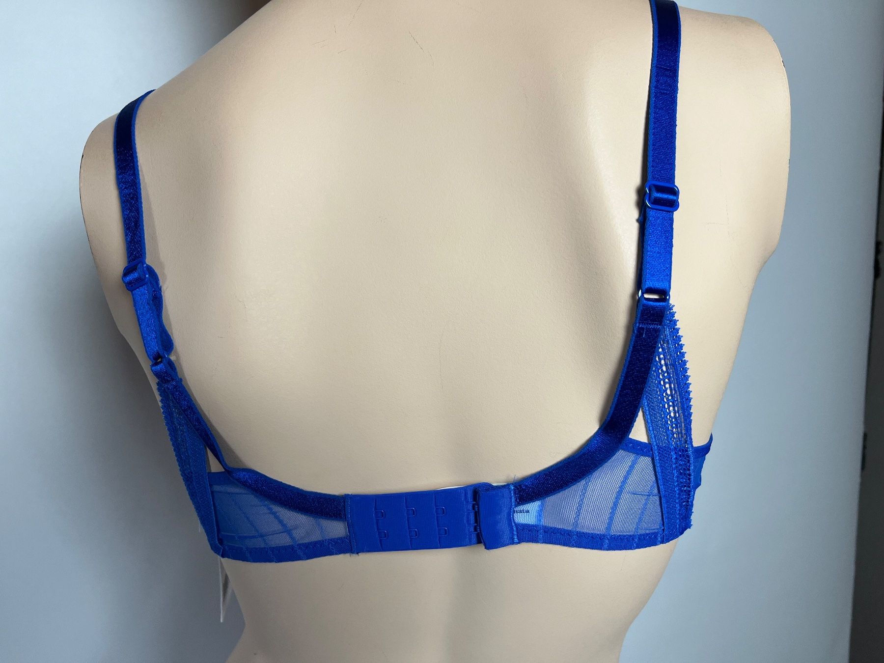 Passionata Sonstige Unterwäsche: Schalen-BH,  Passionata, Grösse 70C – Neu und originalverpackt aus Rudolfstetten von gst_g7xl 3
