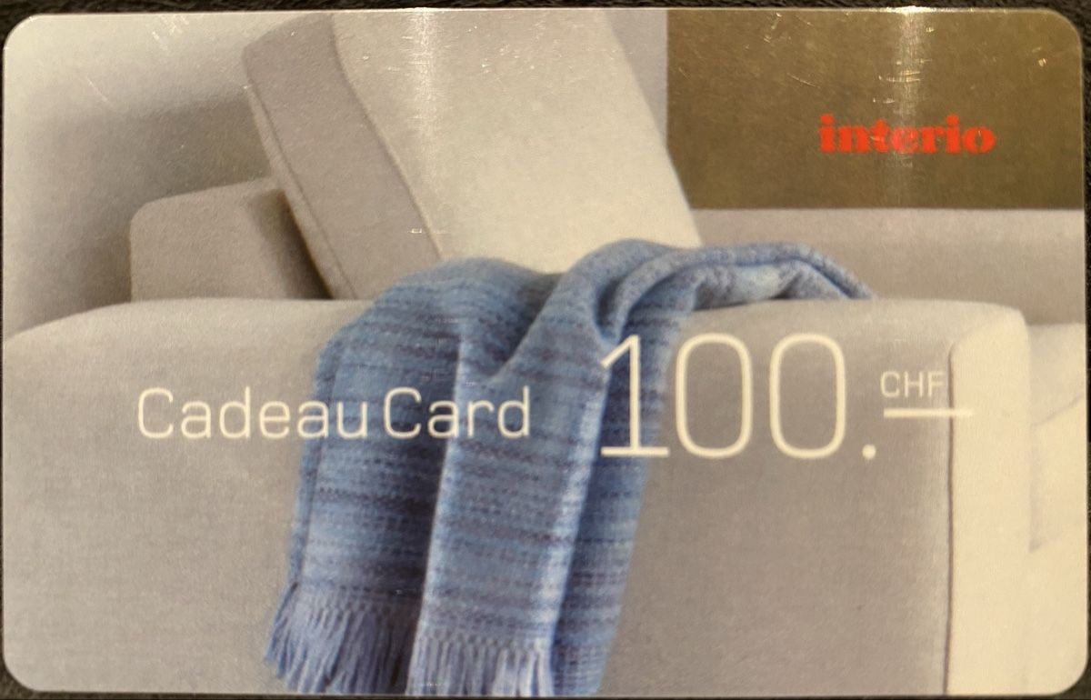 Schede telefoniche: Carte – Usato da Lausanne venduto da babacard10