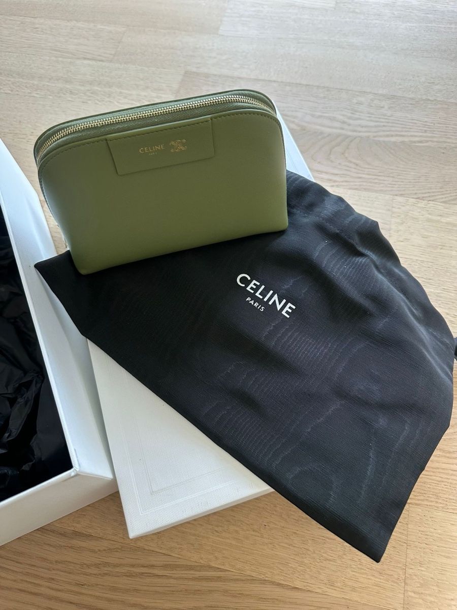 Celine Borse: Celine  – Nuovo e nell'imballaggio originale da Mellingen venduto da eli_7hdx 4