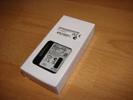 Motorola Akku DP4400e