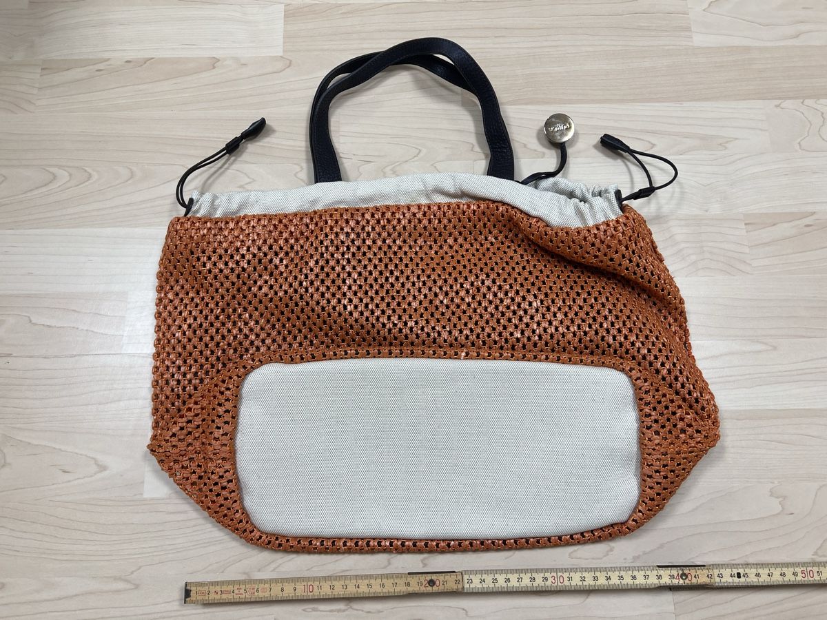 Furla Borse da donna: Furla Strandtasche/Sommer Tasche – Usato da Illnau venduto da evelineundamelie