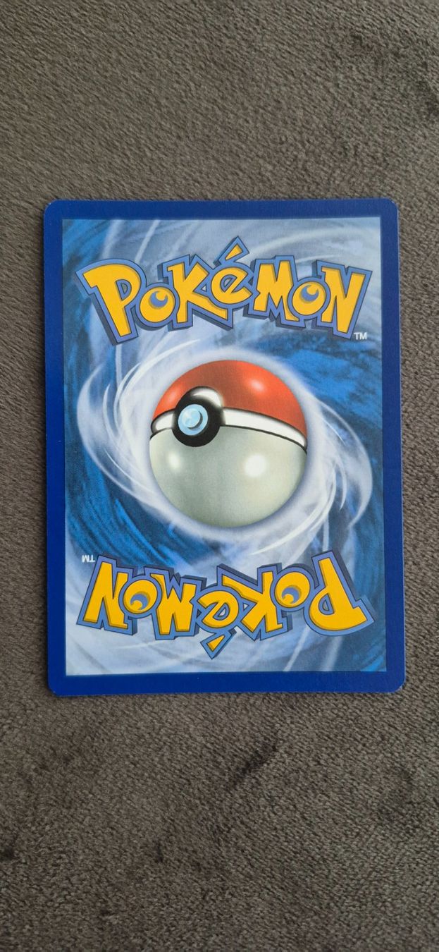 Pokémon Carte collezionabili: Pokémonkarten Sammlung – Usato da Mönchaltorf venduto da Volkner 7