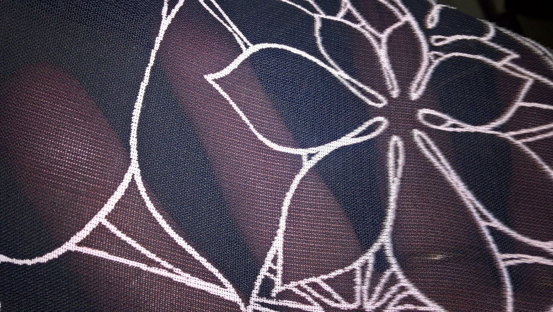 Alba Moda Camicette: Transparente Damen bluse – Nuovo (secondo la descrizione) da Langnau am Albis venduto da Judithsebi 3
