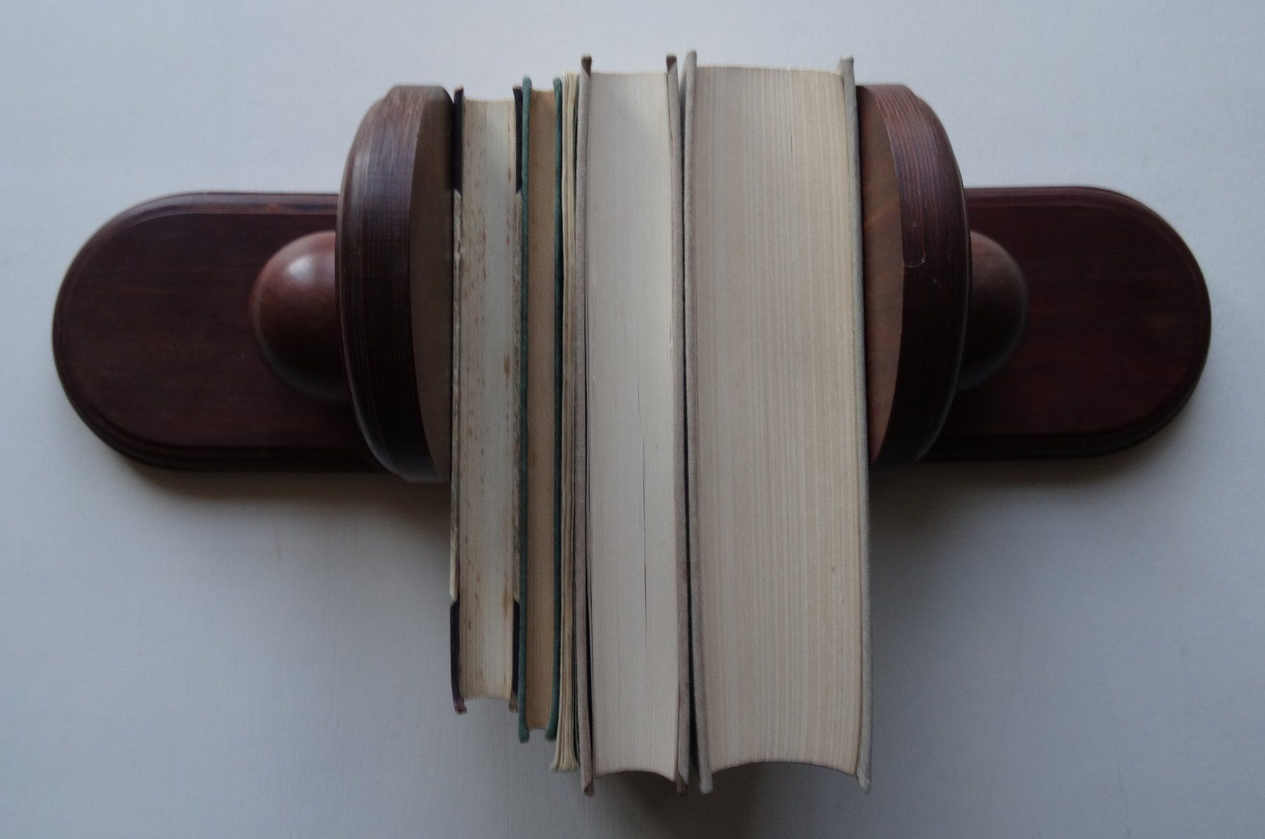 Libri: Gottfried Keller Konvolut – Usato da Zimmerwald venduto da ver_69wh 2