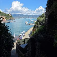 Profile image of attesz_25