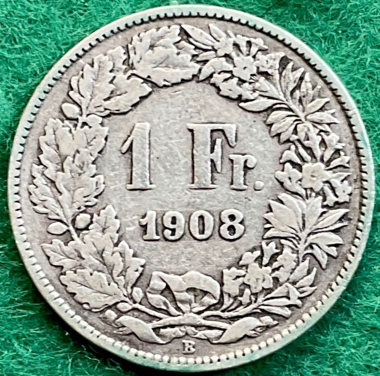 FACTURE 1860 ABBEVILLE RICHARD voiture de luxe sellerie entête