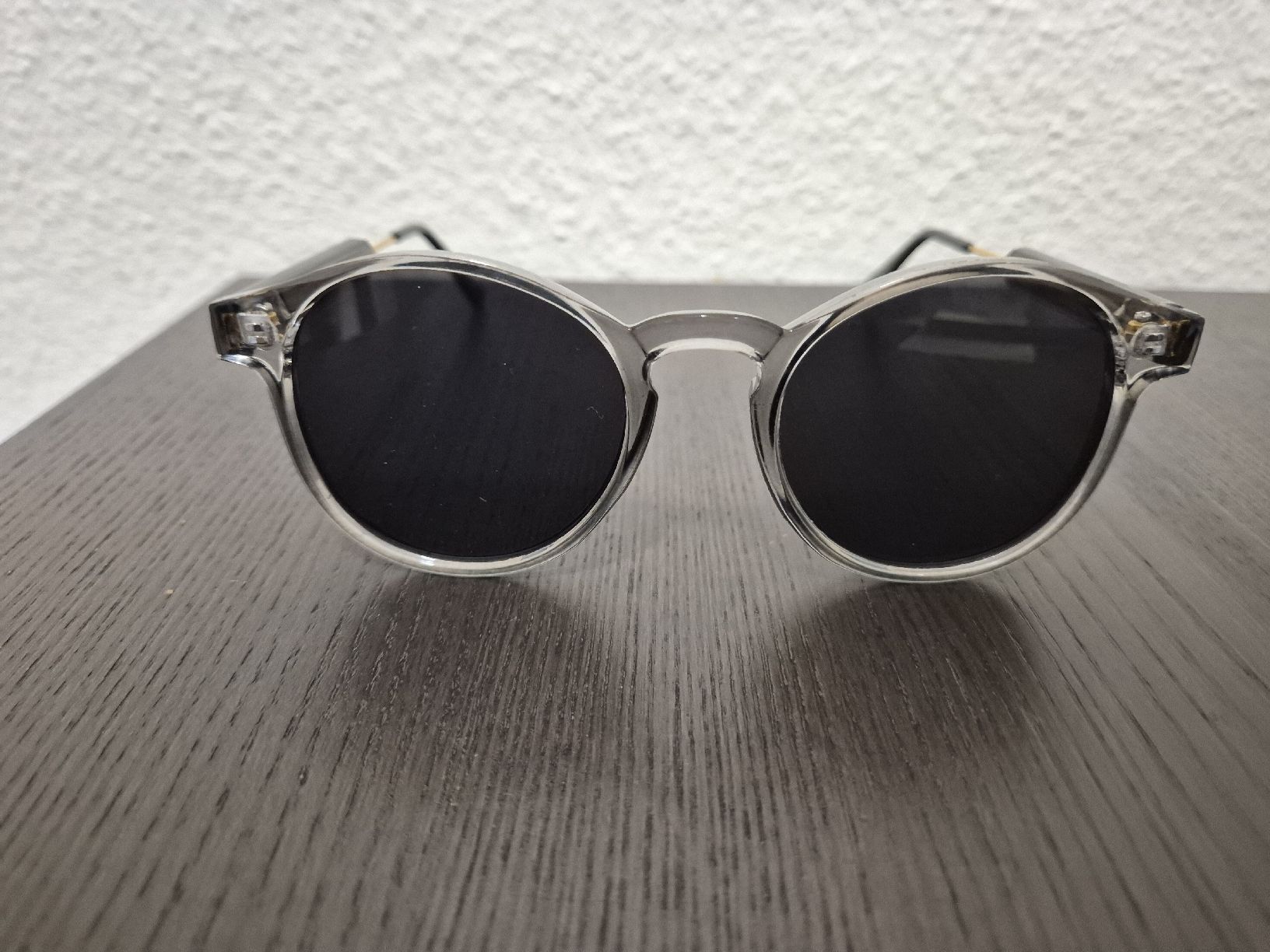 Occhiali & Lenti: Sonnenbrille – Nuovo (secondo la descrizione) da Riehen venduto da Vaniisha13