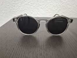 Sonnenbrille