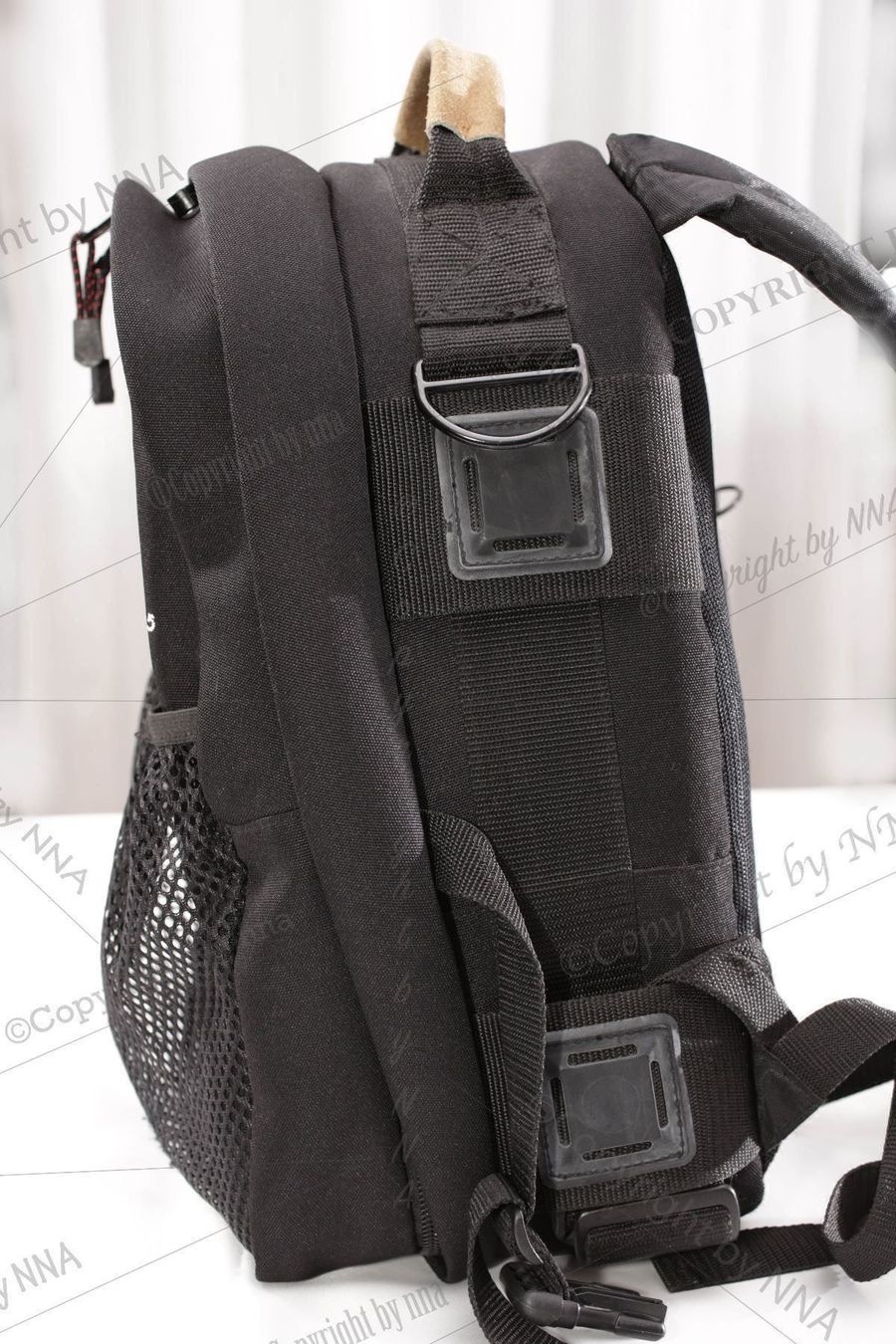 Zaini: Tamrak-Rucksack – Usato da St. Gallen venduto da Acer0110 4