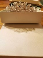 Diadem