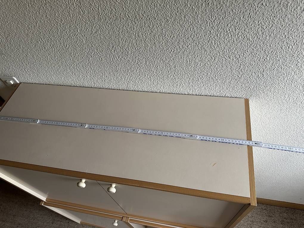 Sistemi di archiviazione: 3er Kastensetup – Usato da Binningen venduto da C0llin 3
