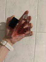 Prada paradoxe 90ml (fast voll)