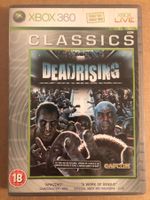 Dead Rising für Xbox 360