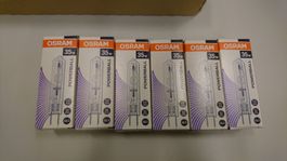 OSRAM Powerball HCI-TC 35W/830 WDL Warmweiss G8.5