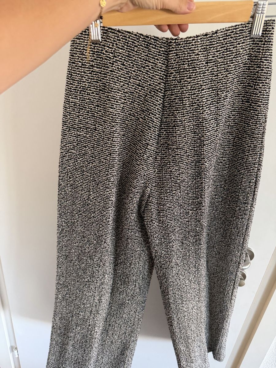 Zara Ensembles & Tailleurs: Ensemble Zara  – Neuf (Voir description) à Versoix par wen_75xm 4