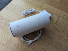 ZTE MC801A 5g Router