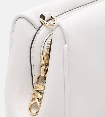  Borsa donna mai usata come nuova 