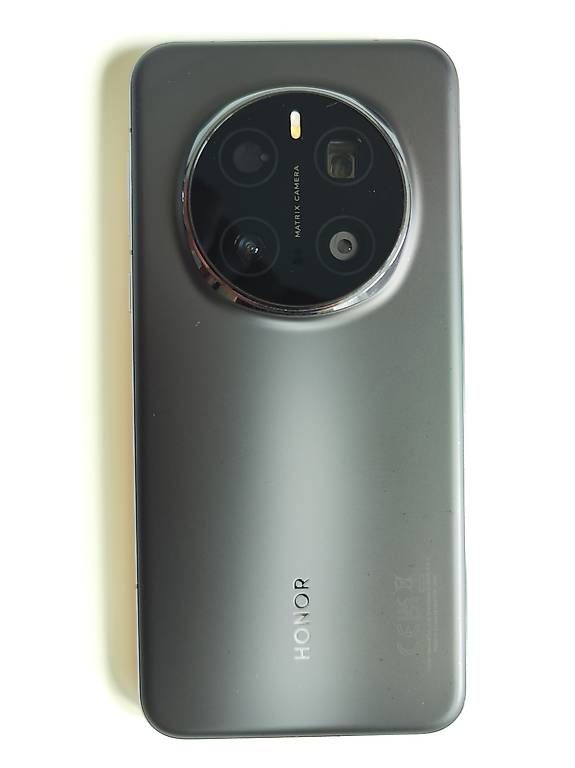 Handys / Smartphones: Honor magic 7 pro 12/512 top Zustand  – Gebraucht aus Frauenfeld von rrc_x6zm 2