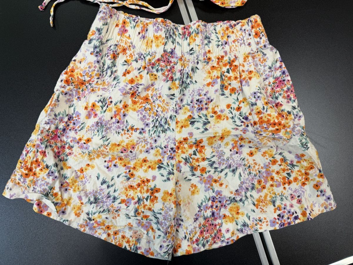 H&M Lotti di vestiti: H&M Set Gr. S – Usato da Bern venduto da Natacha1997 1