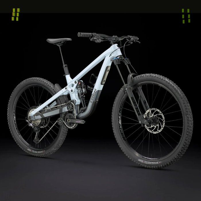 Trek Vélos: Trek Slash 8 – Neuf (Voir description) à Küssnacht am Rigi par Oland