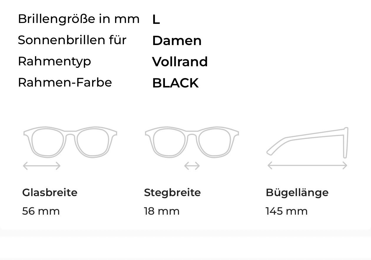 Gucci Occhiali & Lenti: GUCCI Sonnenbrille GG0631 S – Usato da Degersheim venduto da Starkigel 7
