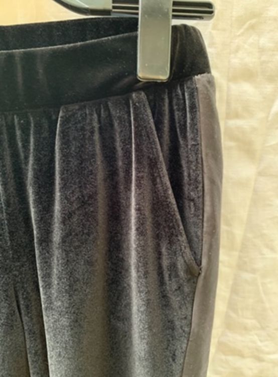 LeRoi Products Superbe rideau de douche Fair Designer - Canada