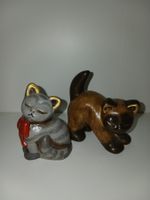 Bozen Thun Katzen