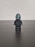 Lego Star Wars - Sw1152 - Clone Commando Commander Crosshair