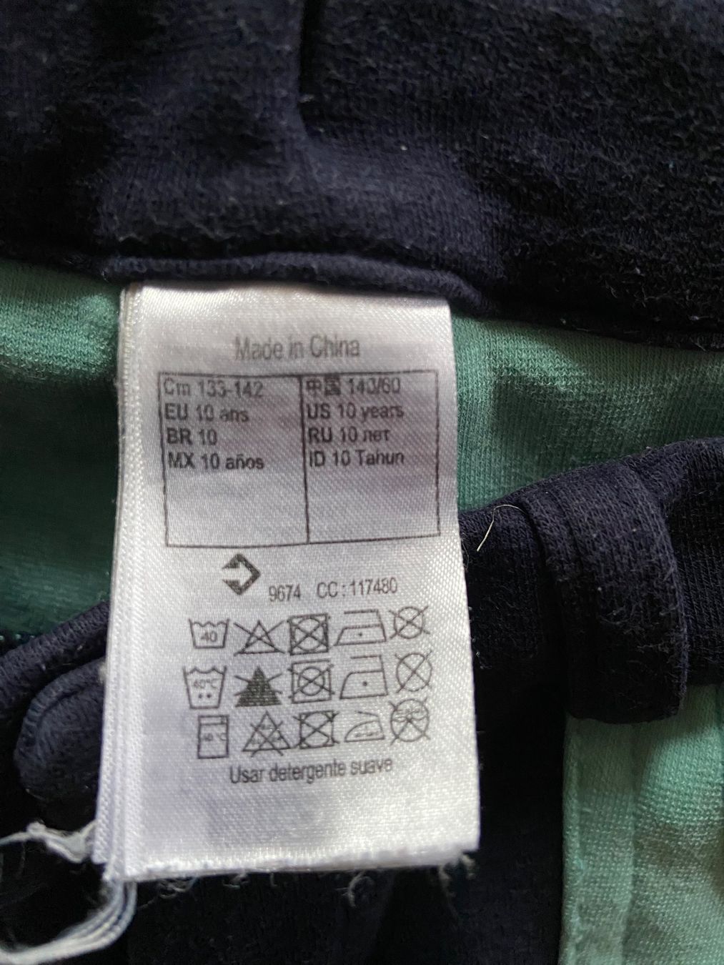 Pantalons: Reithosen – D'occasion à Wilen (Sarnen) par Jeffsy 2