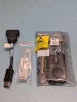 Grafikkarte PNY NVIDIA Quadro K420 mit DP-Adapter, Full+LP