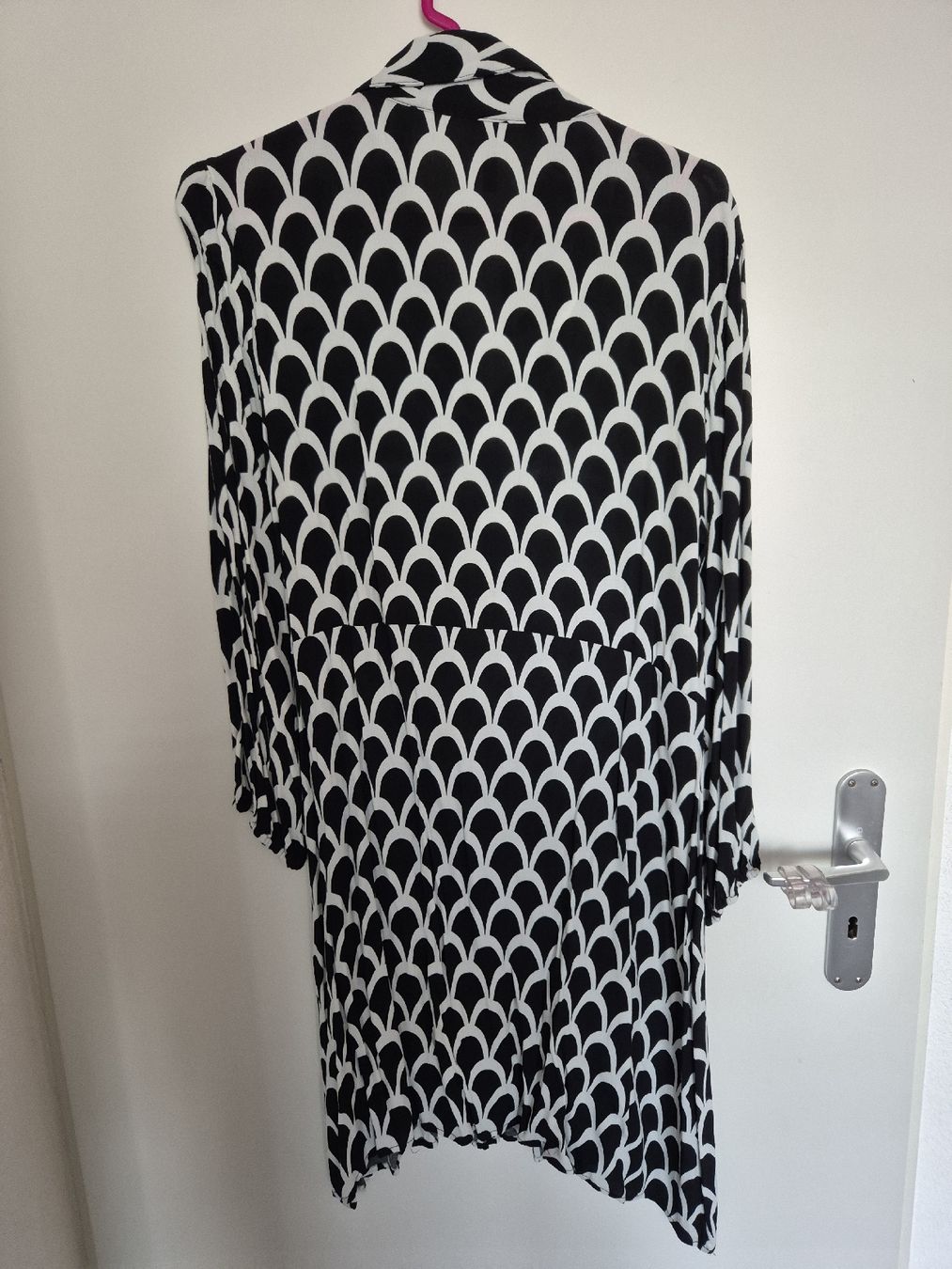 Vestiti: Kleid XL – Usato da Würenlingen venduto da kuh33 1