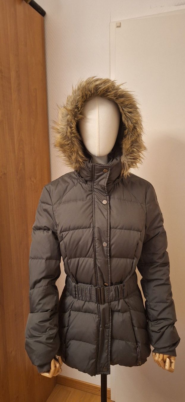 Esprit Giacche: Esprit, doudoune / Daunenjacke – Nuovo (secondo la descrizione) da Lussery-Villars venduto da pousinete02 1