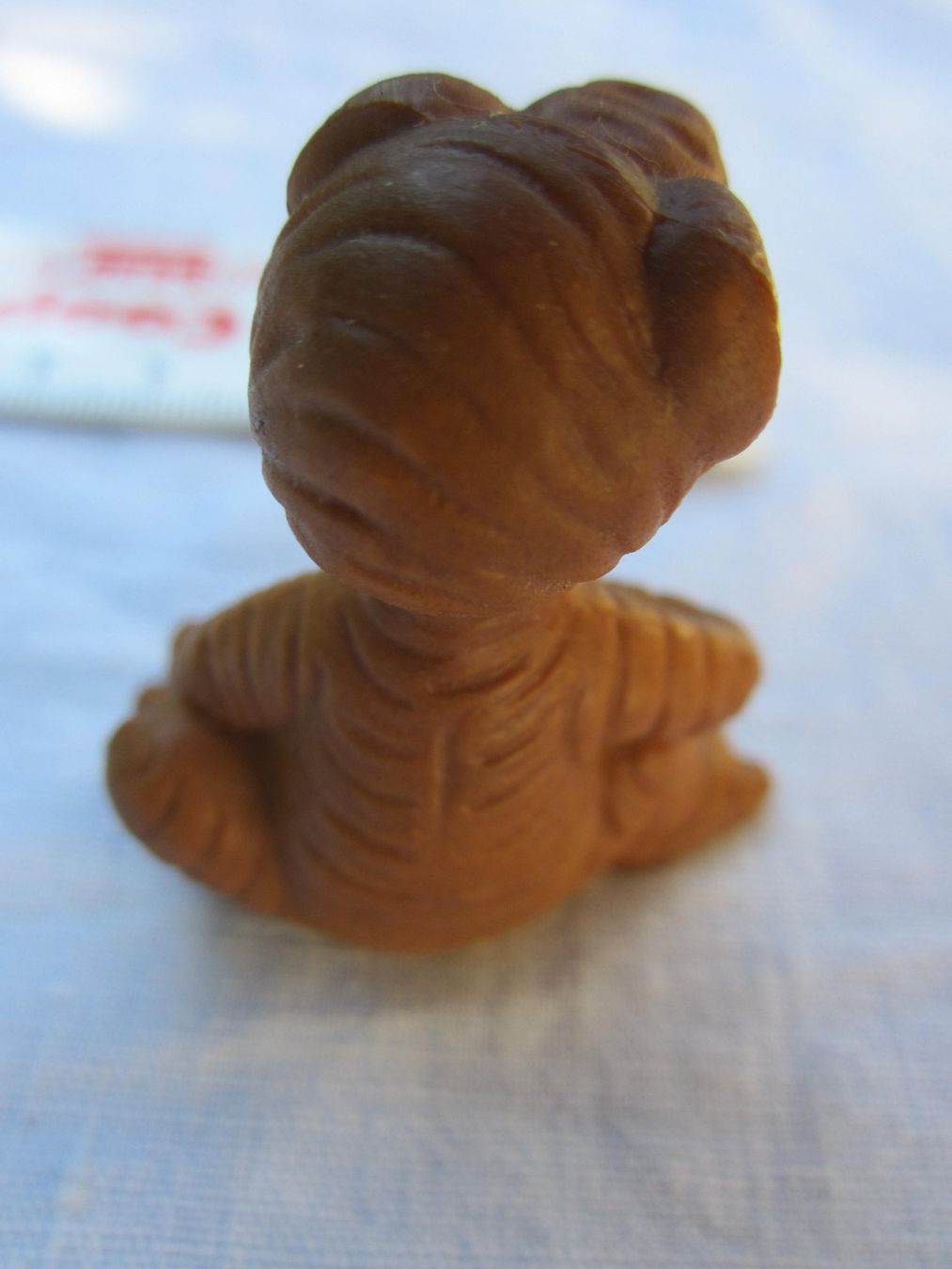 Jouets: Figurine E.T. – Neuf (Voir description) à Tramelan par Tors 1