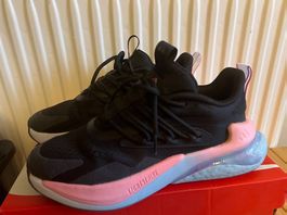 Adidas Sportschuhe Ultraboost 39&1/3 Damen