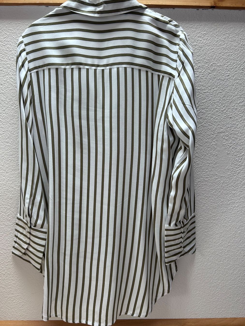 Heine Blusen: 1 Longbluse Heine, neu – Neu (gemäss Beschreibung) aus Möhlin von minicabrio 1