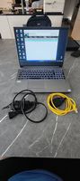 BMW Diagnoselaptop Axxiv
