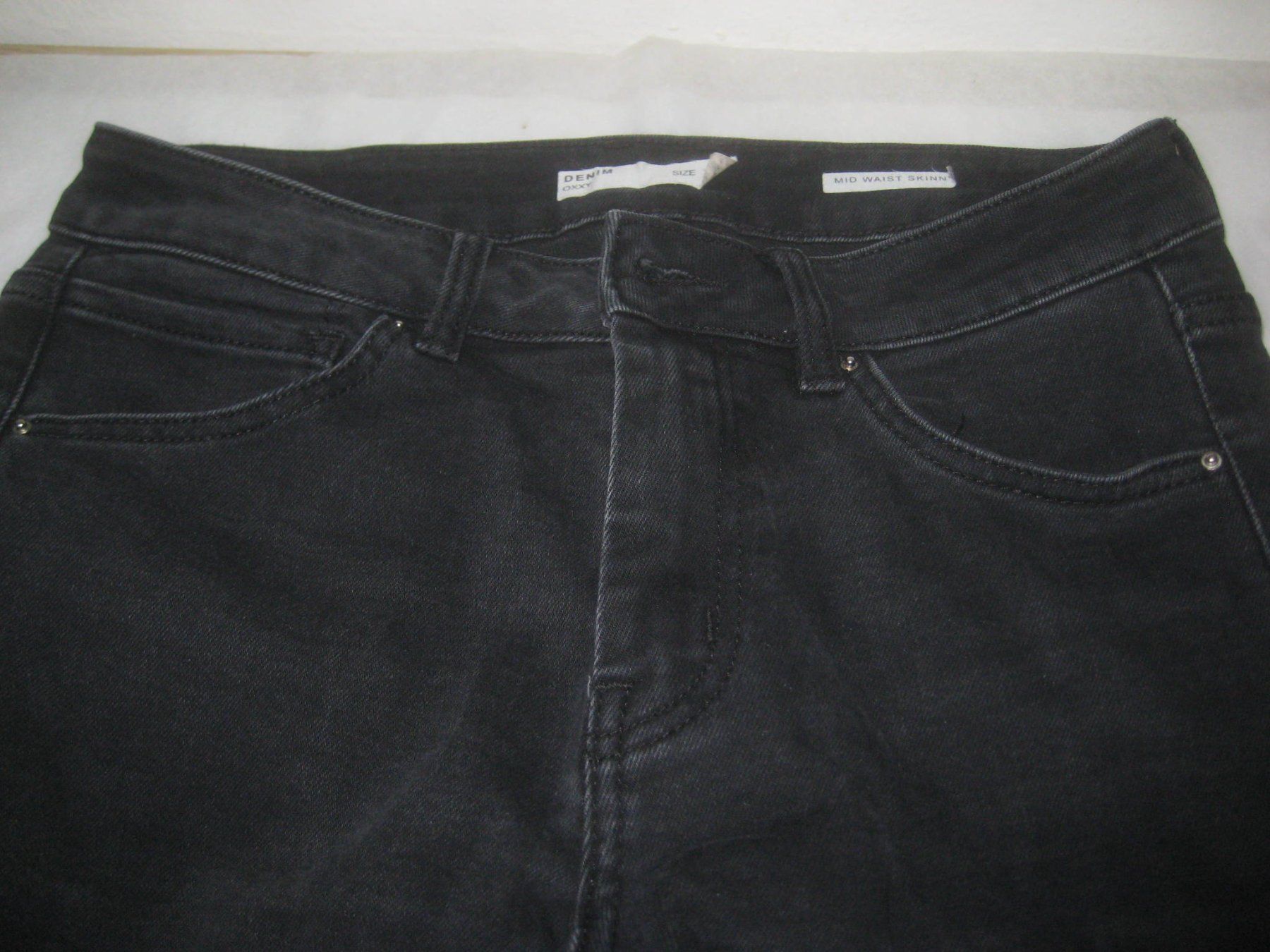 Pantalons: HERREN  HOSE – D'occasion à Uster par flocke1 1