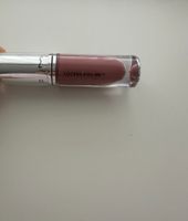 Mac locked kiss ink 50 upgraded