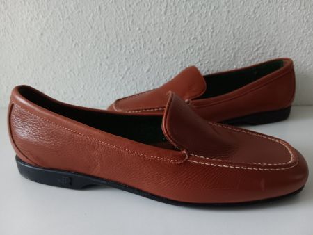 FRATELLI ROSSETTI Mocassins ROSSETTI YACHT pointure 37