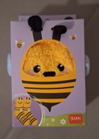 Chaussettes Adulte Legami Milano abeille