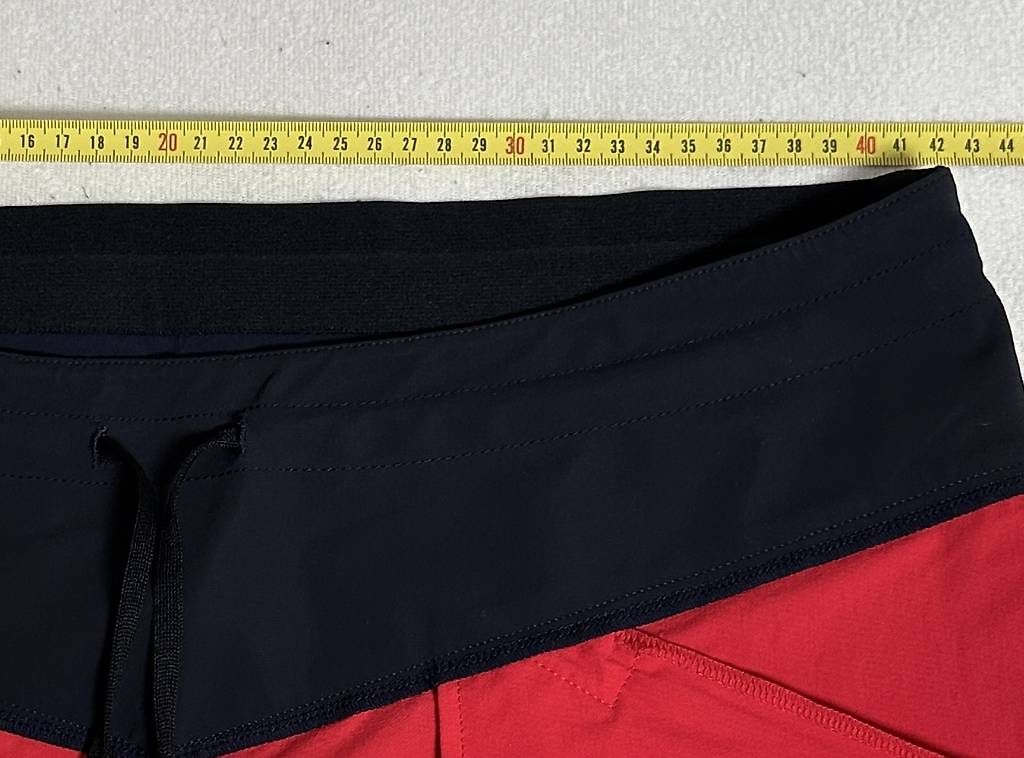 Hosen: Mammut eiger hose G L – Gebraucht aus Maienfeld von tobeyl2020 3
