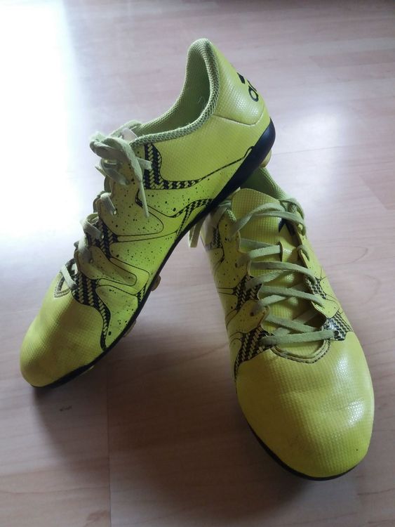 Fußballschuhe cheap mit noppen