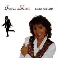 Ireen Sheer (CD) Tanz mit mir  TOP-ZUSTAND!