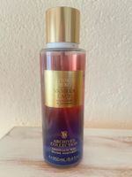 Rarität: Victoria's Secret Vanilla Lace Body Mist